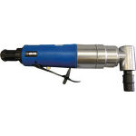 Low Speed High Torque Angle Grinder