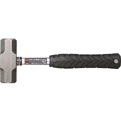 Steel Double-Face Hammer (OHW-3SP)