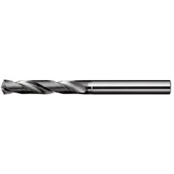 Solid Drill (with Oil Hole) for Ultra-Hard Steel, For 3D SDOX3A (SDOX3A069) 