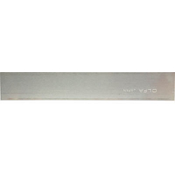 Hyper Scraper Dedicated Replacement Blade (XBSCR-05)