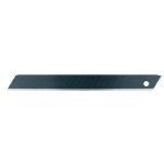 Special Black Blade (Medium) Long 02 Replacement Blade