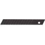 Special Black Blade (Medium), Replacement Blade