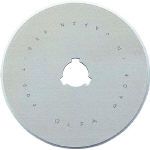 Rotary Cutter LL Type (60 mm) Replacement Blade