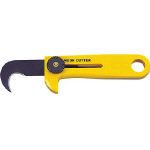 Hook Cutter L Type