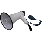 Megaphone XB-11SF