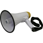 Megaphone BMX-110