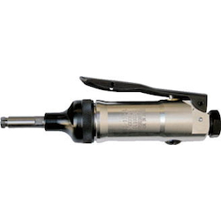 Air Straight Grinder Aerospin (Straight Type)