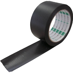 Acrylic Airtight Waterproof Tape (one sided tape) (AS-02-50)