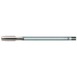 Hand Tap for General Use Long Shank EX-LT (EX-LT-5P-3/8-16UNCX150) 
