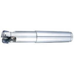 PDR Phoenix Series High Efficiency Radius Cutter With Handle Type (PDR20R080M27-4) 
