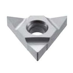 Planet Cutter Series Chip For High Pro Planet Cutter Series PC-CTI (PC-CTI-VBX-5I4.0ISOTM2) 
