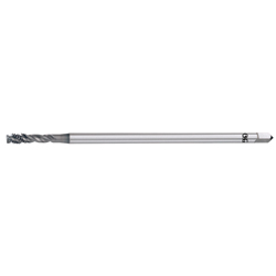 Spiral Tap with Long Shank_A-LT-SFT (A-LT-SFT-M8X1X150-OH3) 