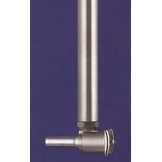Cylinder Gauge CC-R Series 