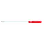 Longnose Screwdriver