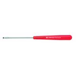 Flathead Screwdriver (for Electrician)