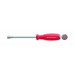 Swiss Grip Nut Screwdriver