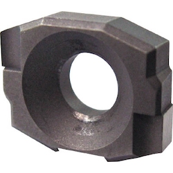 PE Water Pipe Fusing Tool, Socket Scraper Replacement Blade