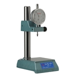Dial Comparator MM2