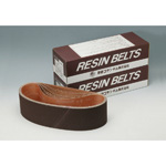Belt Polishing Materials Image