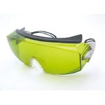 Light Shielding Goggles, Safety Glasses For Laser (For CO₂ Laser)