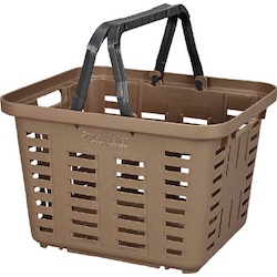 Tool Case, Super Basket (18 L)