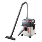 Wet and Dry Vacuum Cleaners Image