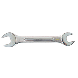 Double-ended wrench (CR-5-8-3-4-1)