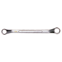 Offset Wrench (inch)