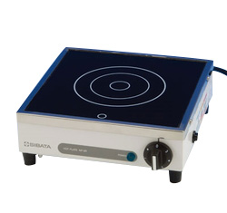 Hot Plate 1,200 W / 1,700 W