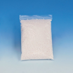 Heat Transfer Beads for CP-300 Multi Type