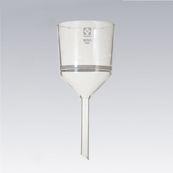 Glass Filter 165G Büchner Funnel Type (013110-165250)
