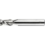 GCAL2T 2-Flute Carbide for Aluminum Use (GCAL2T-5.5) 