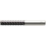 SAGCXL SA Coated Carbide 6-Flute Long Blade (SAGCXL-12-55) 