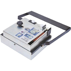 Diamond Cutter Sharpening Machine Sharp Master