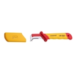 Insulated Knife (for Cable Knife) E51416