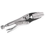 Locking Pinch-Off Pliers 91170