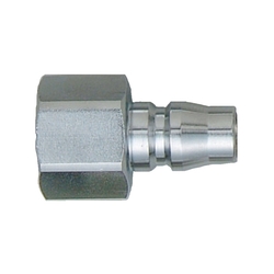 Coupling Plug (Female Screw)