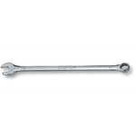 Super-long Combination Wrench