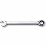 Gear Wrench (with ratchet mechanism) 