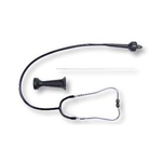 Stethoscope 46909 