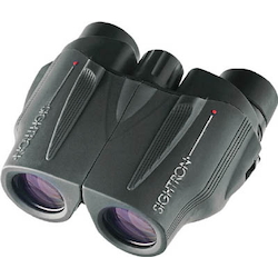 Binoculars (Waterproof, 10 Times Zoom)