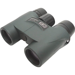 Binoculars (Waterproof, High Grade Type, 8 Times Zoom)