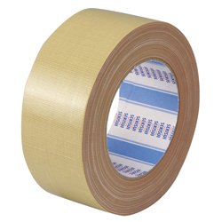 Cloth tape No.600