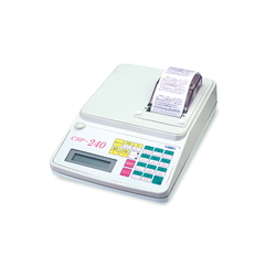 Printer For Electronic Weighing Instrument CSP-240