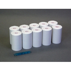 Recording Paper for EP-70 (Set of 10 Rolls)