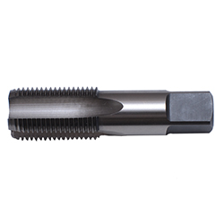 C.T.G Thick Steel Cable Conduits Screw Tap (TH2G42) 