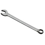 Single Opening Offset Combination Wrench (SMS-22)