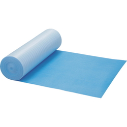 Buffer Curing Sheet Ethanone (Made of Low Density Polyethylene)