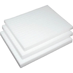 Multilayer Cushioning Material MINA Foam (MF1200)