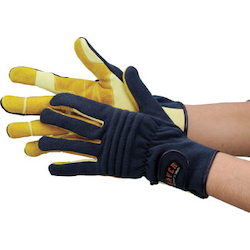 Cut-Resistant Gloves, Saver KG70